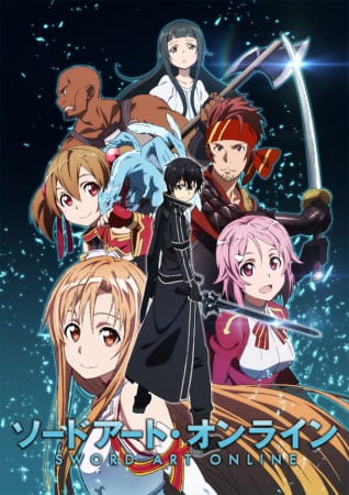 isekai