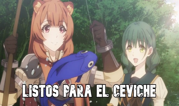 animes