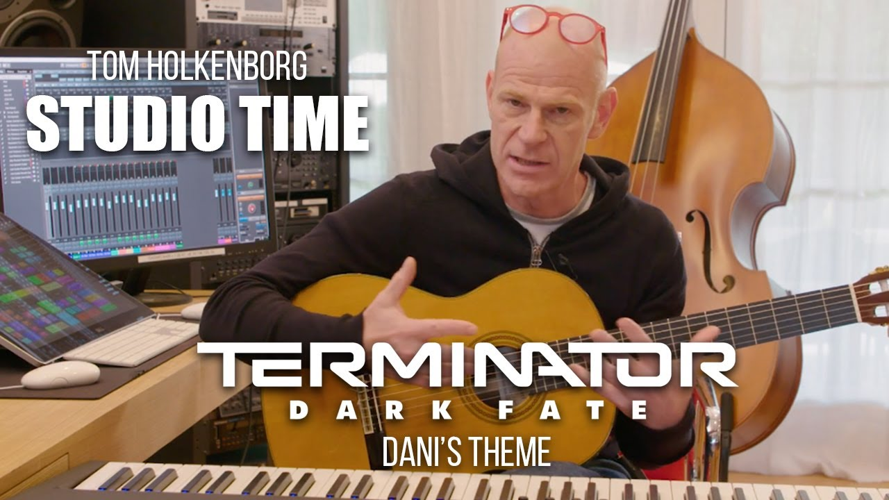 Terminator