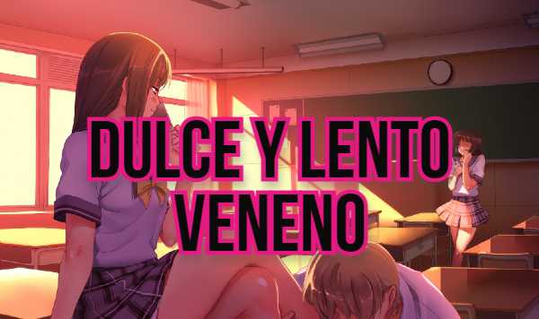 animes