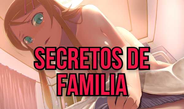 animes