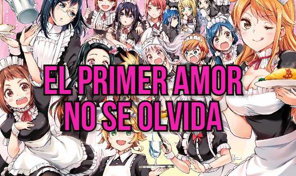 animes