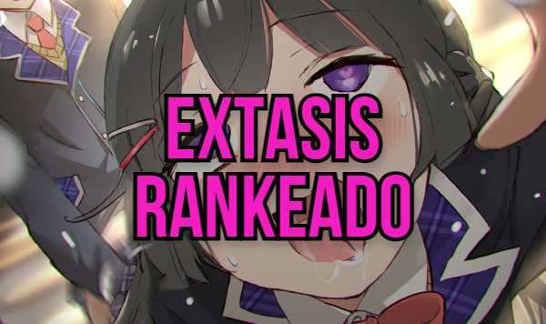 animes