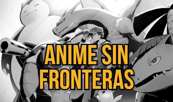 animes