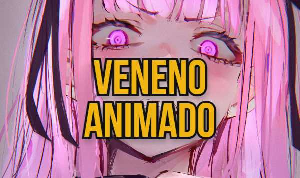 animes