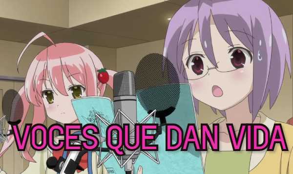 animes