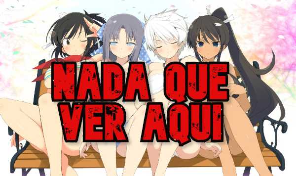 animes