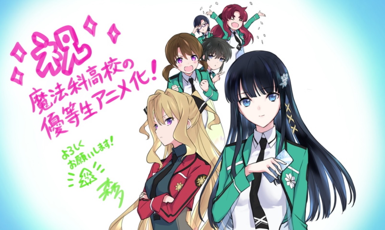 heroinas