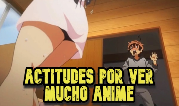 animes