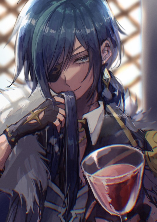 kaeya