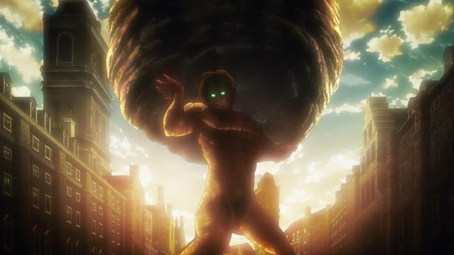 atlas