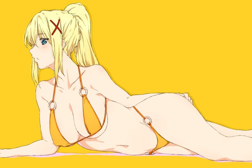 lalatina