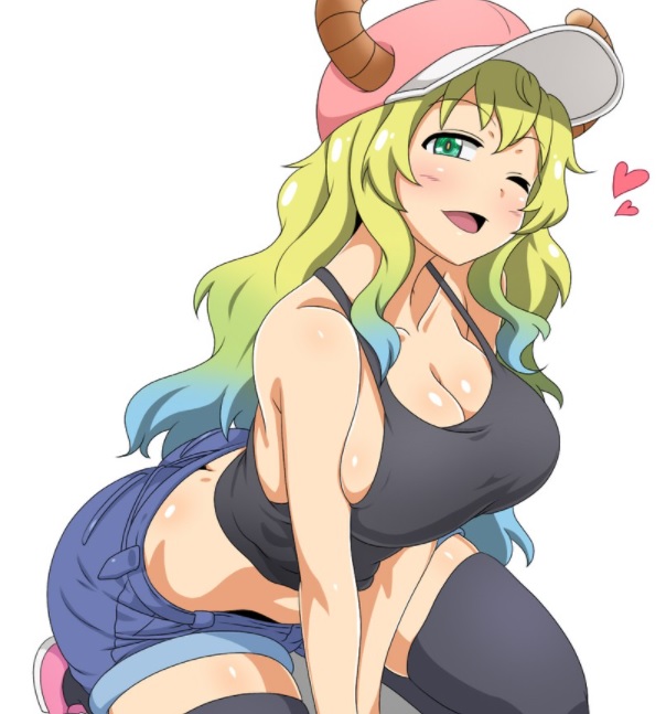 lucoa
