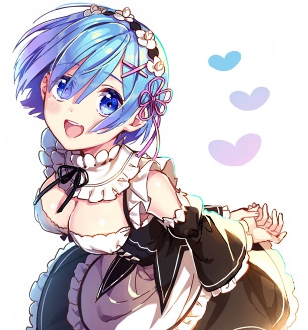 rem