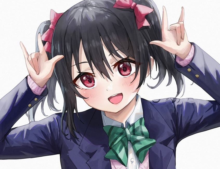 nico