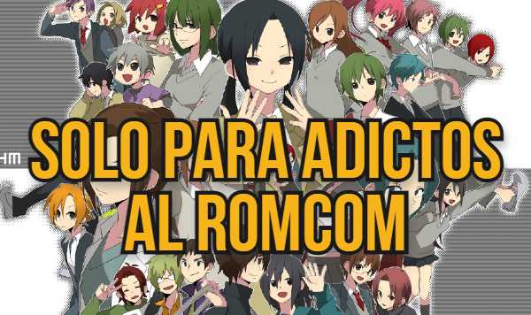 animes