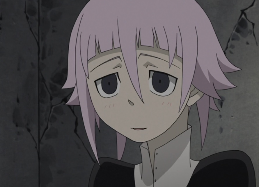 crona