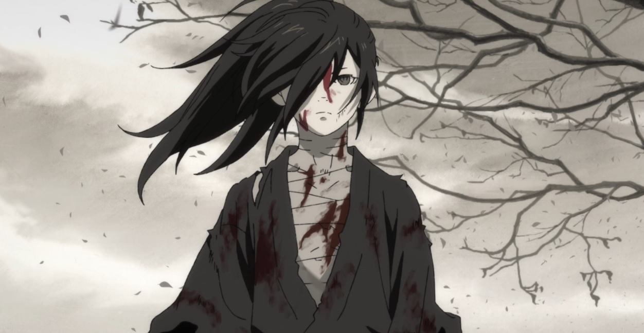 dororo