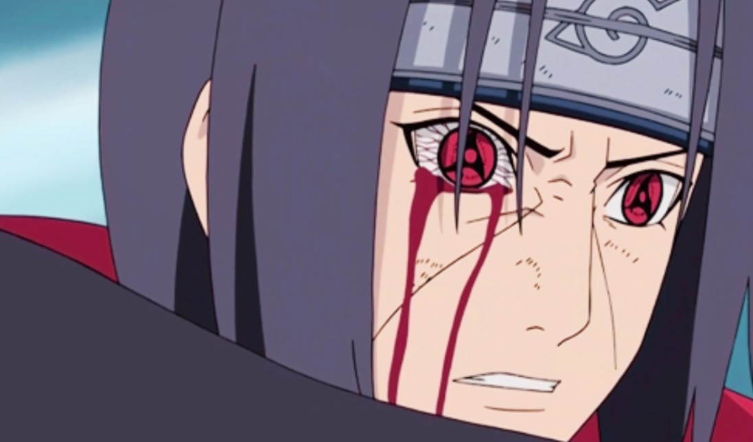 uchiha