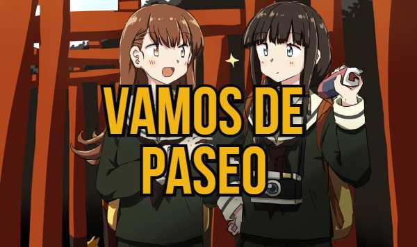 animes
