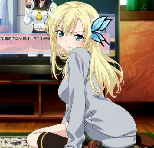 sena