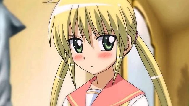 nagi