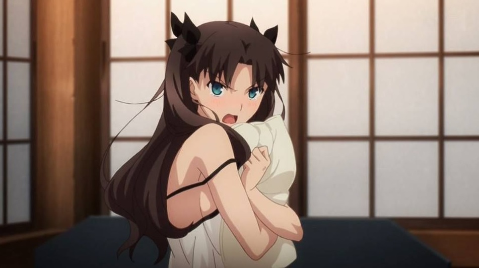 rin