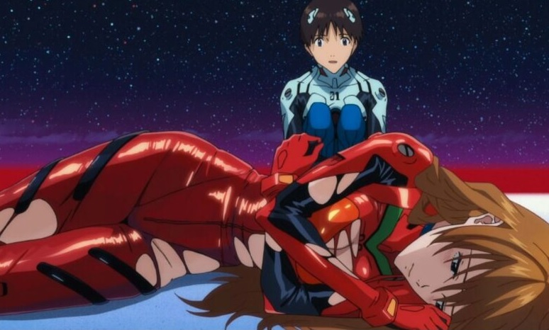 asuka