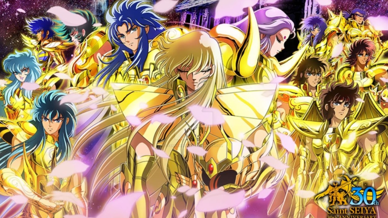 thegoldensaints