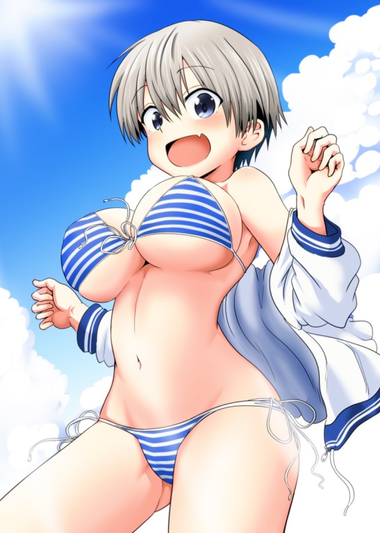 bounce