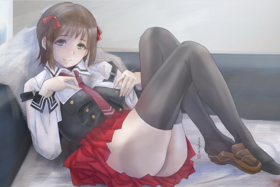 visual