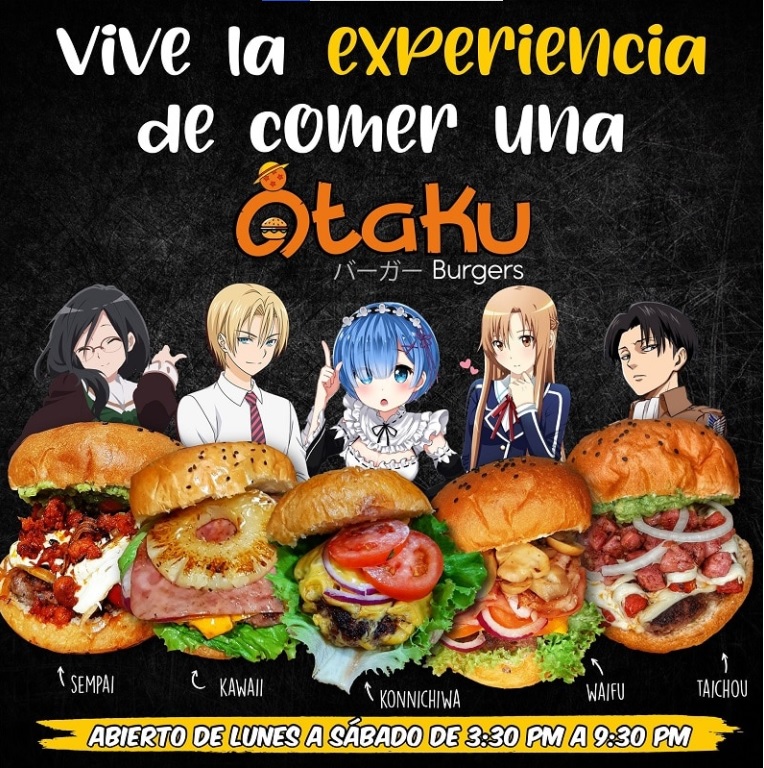 carne