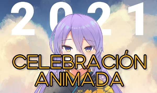 animes