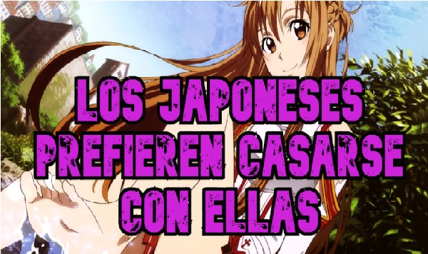 animes