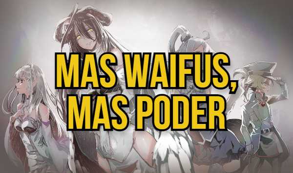 animes