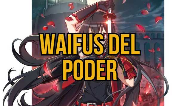 animes