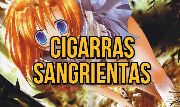 animes