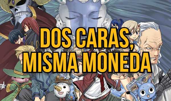 animes