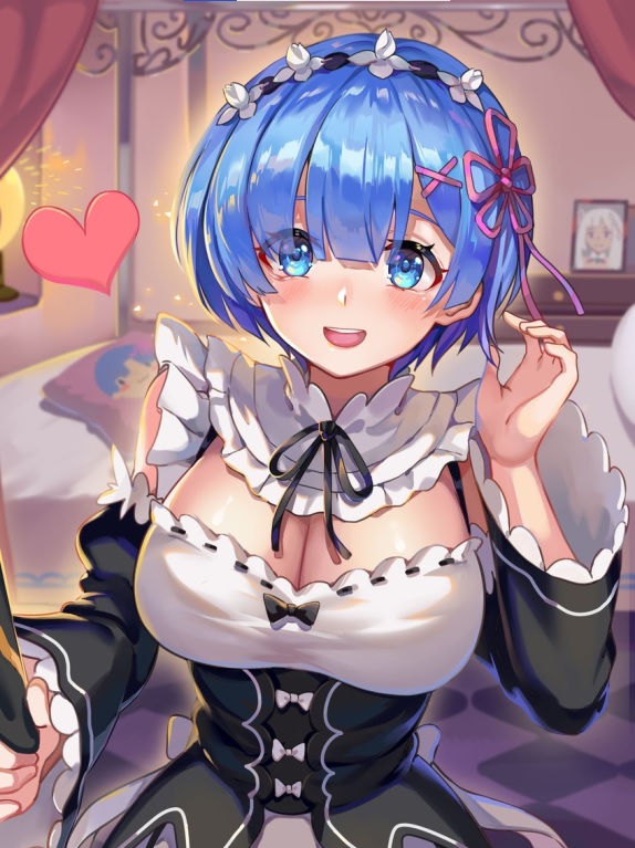 rem