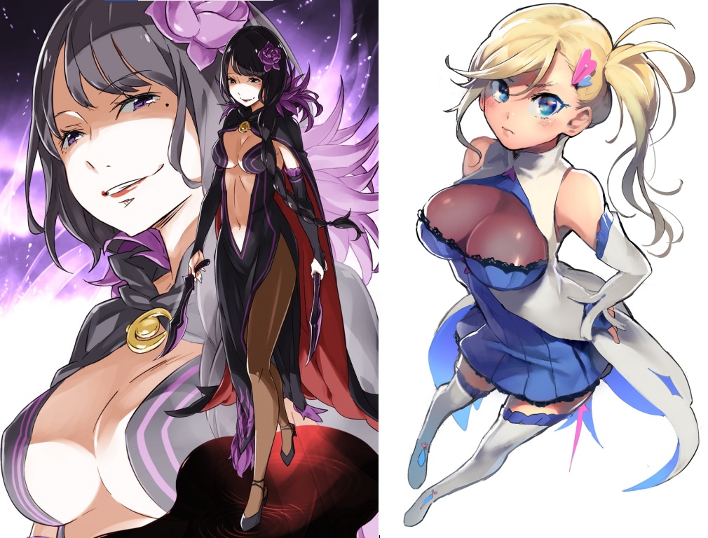 minerva