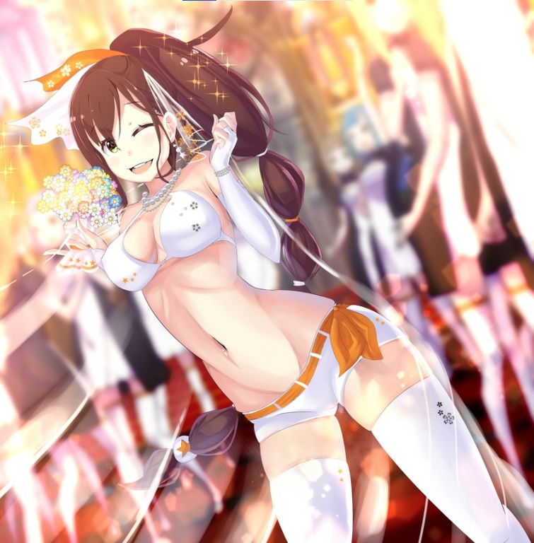 shaula