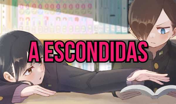 animes