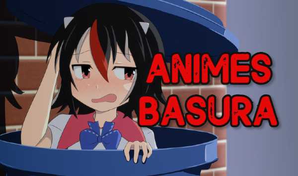 animes