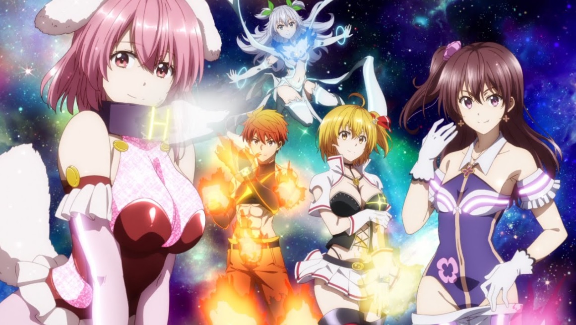 sentai
