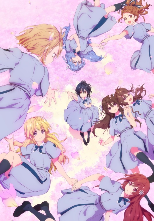 idols