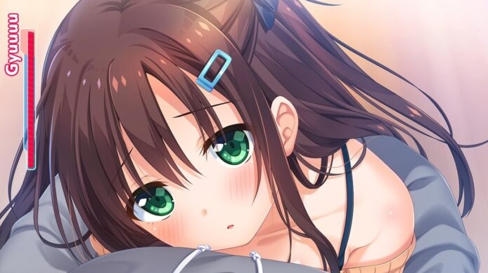oniisan