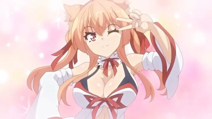 tantei