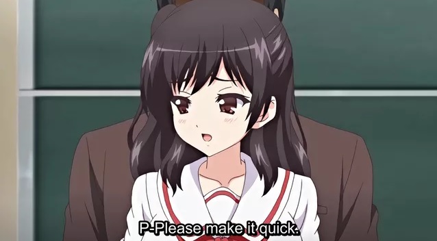 ojisan