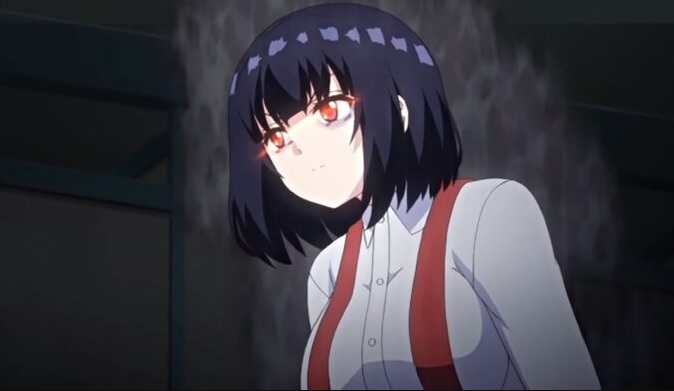 hanako