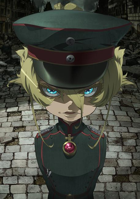 Tanya